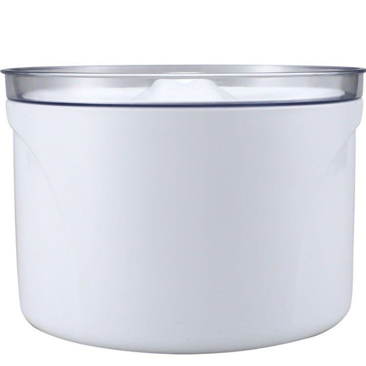 Automatic Pet Water Dispenser null
