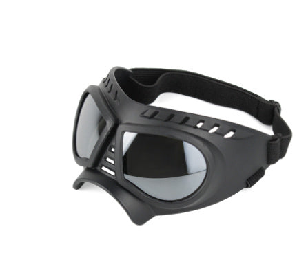 Windproof Dog Goggles null