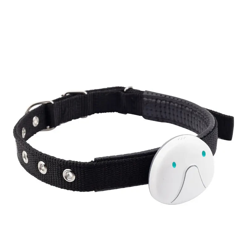 Smart GPS Tracker for Pets null