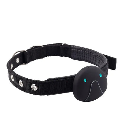 Smart GPS Tracker for Pets null