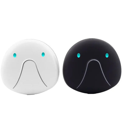 Smart GPS Tracker for Pets null