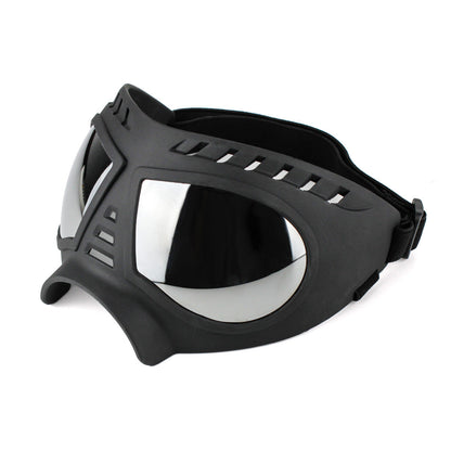 Windproof Dog Goggles null