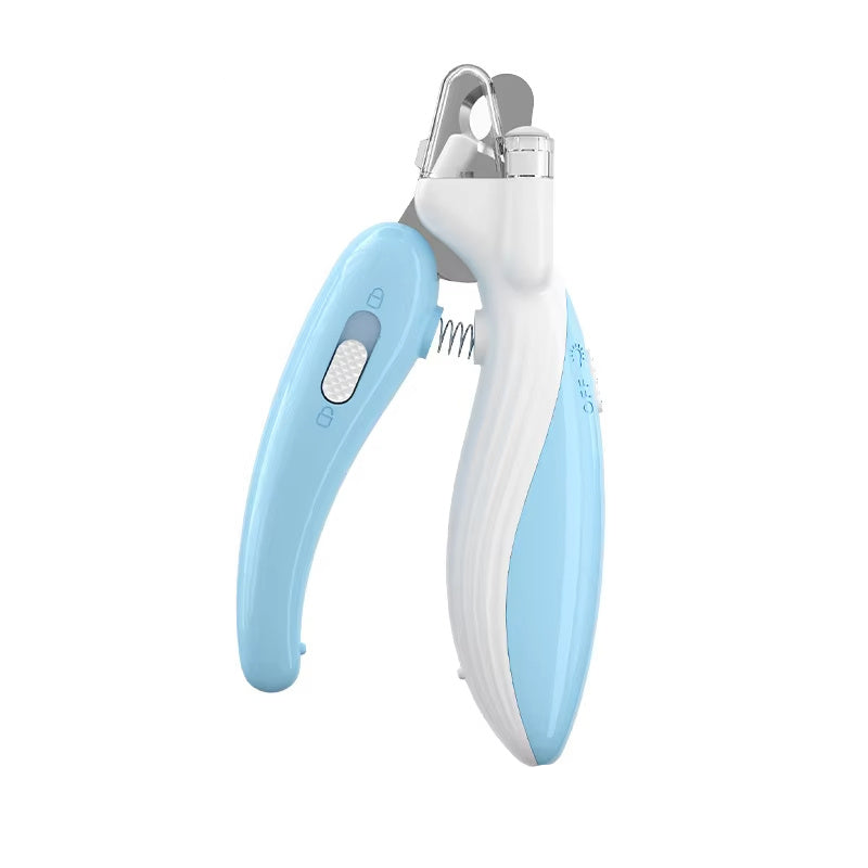Pet Nail Clippers null