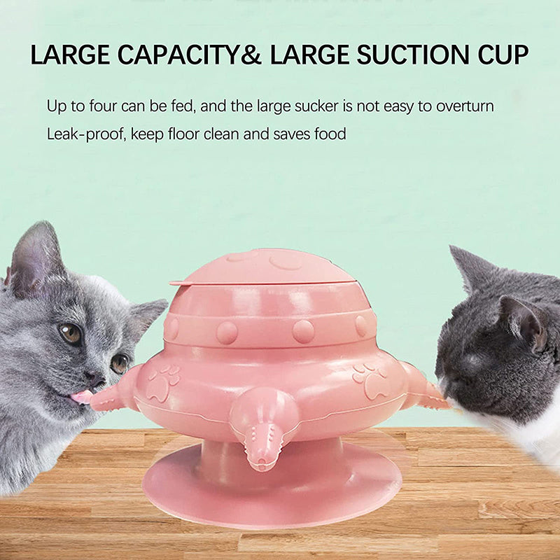 Silicone Puppy Nursing Bottle null